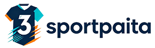 Sportpaita – Jalkapallopaidat, Urheilu ja Fanit